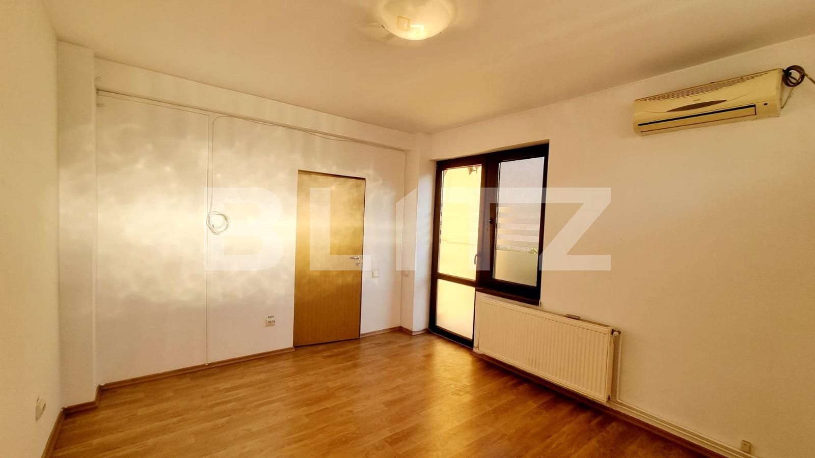 Casa de închiriat 4 camere Gara de Nord - 70053CI | BLITZ București | Poza6