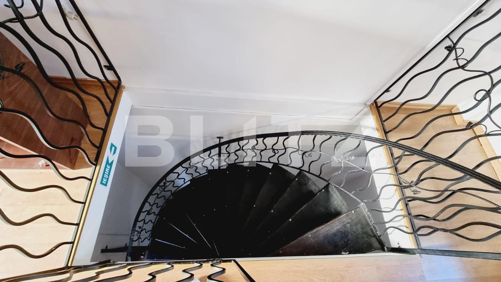 Casa de închiriat 4 camere Gara de Nord - 70053CI | BLITZ București | Poza12