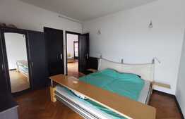  Apartament boem, 4 camere, 109 mp, zona Unirii