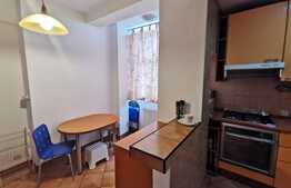  Apartament boem, 4 camere, 109 mp, zona Unirii