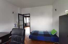  Apartament boem, 4 camere, 109 mp, zona Unirii