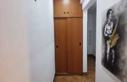  Apartament boem, 4 camere, 109 mp, zona Unirii