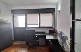  Apartament boem, 4 camere, 109 mp, zona Unirii