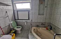  Apartament boem, 4 camere, 109 mp, zona Unirii