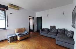  Apartament boem, 4 camere, 109 mp, zona Unirii