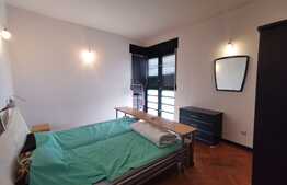 Apartament boem, 4 camere, 109 mp, zona Unirii