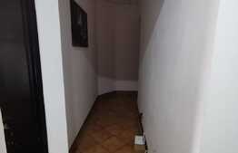  Apartament boem, 4 camere, 109 mp, zona Unirii