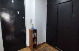  Apartament boem, 4 camere, 109 mp, zona Unirii