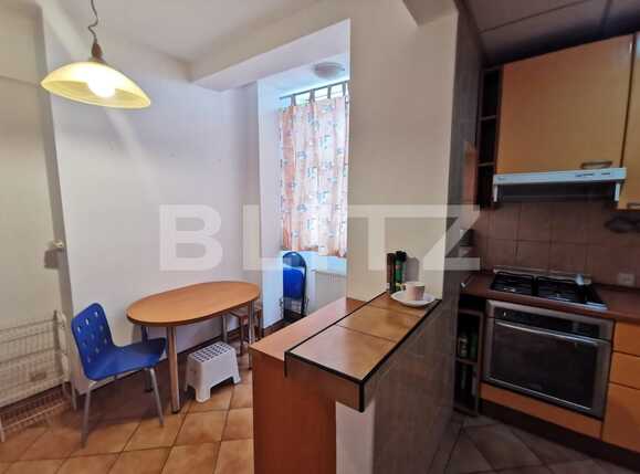 Apartament de vânzare 4 camere Unirii - 70059AV | BLITZ București | Poza11