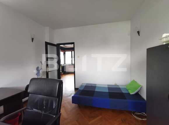 Apartament de vânzare 4 camere Unirii - 70059AV | BLITZ București | Poza8