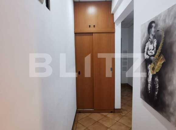 Apartament de vânzare 4 camere Unirii - 70059AV | BLITZ București | Poza13