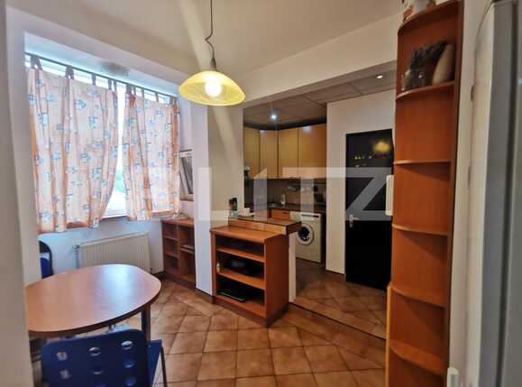 Apartament de vânzare 4 camere Unirii - 70059AV | BLITZ București | Poza10