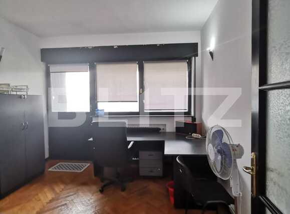 Apartament de vânzare 4 camere Unirii - 70059AV | BLITZ București | Poza9