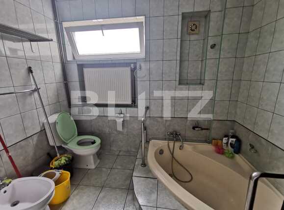 Apartament de vânzare 4 camere Unirii - 70059AV | BLITZ București | Poza15