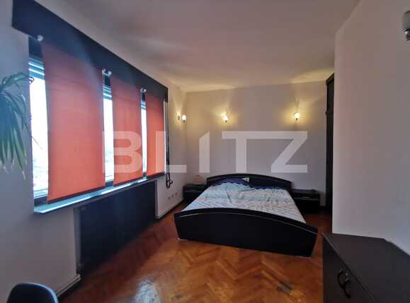 Apartament de vânzare 4 camere Unirii - 70059AV | BLITZ București | Poza6