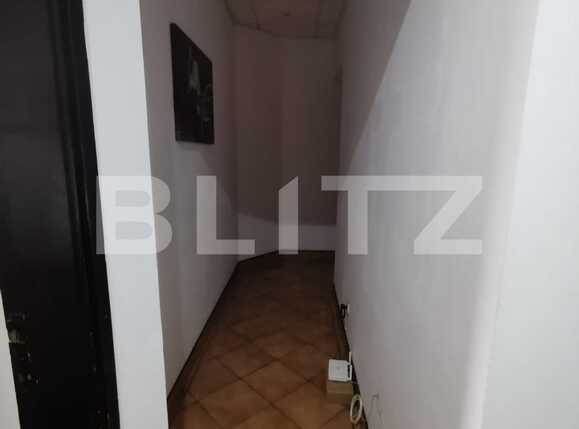 Apartament de vânzare 4 camere Unirii - 70059AV | BLITZ București | Poza14