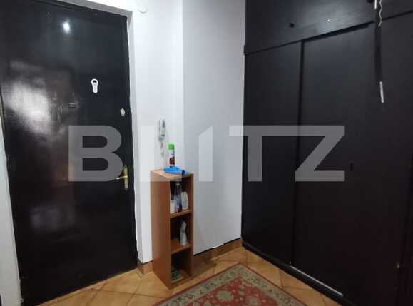Apartament de vânzare 4 camere Unirii - 70059AV | BLITZ București | Poza12