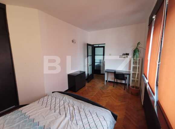 Apartament de vânzare 4 camere Unirii - 70059AV | BLITZ București | Poza7