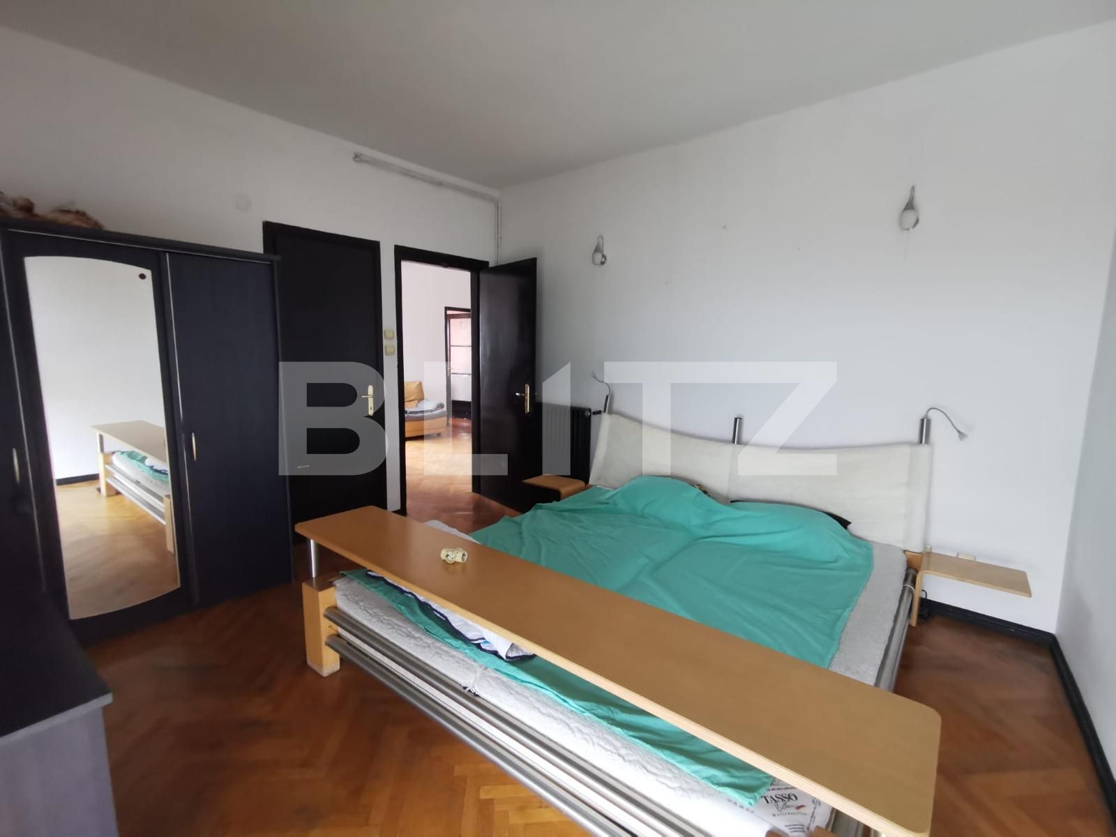 Apartament de vânzare 4 camere Unirii - 70059AV | BLITZ București | Poza4