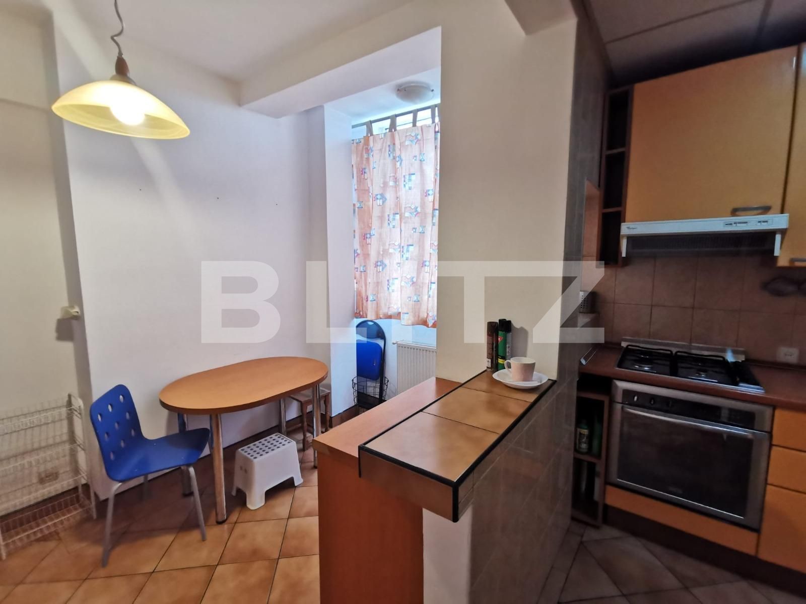 Apartament de vânzare 4 camere Unirii - 70059AV | BLITZ București | Poza11