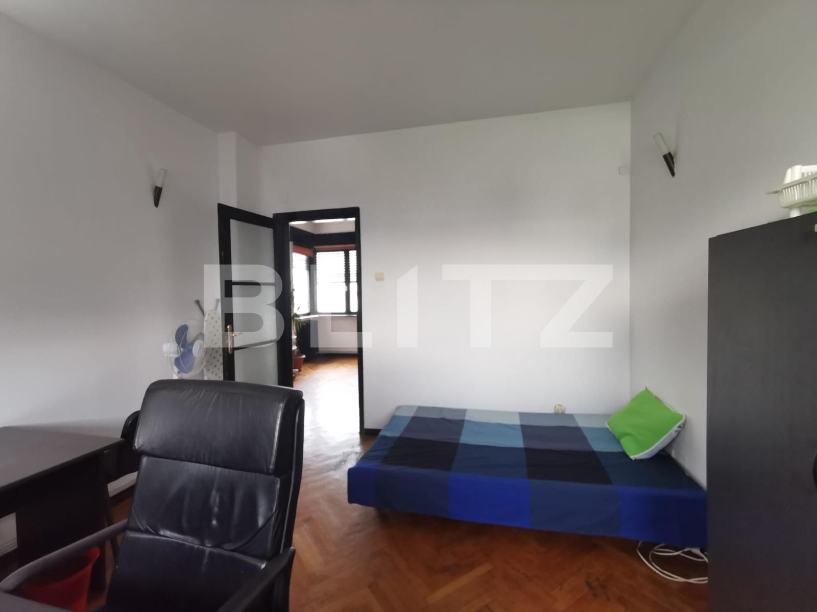 Apartament de vânzare 4 camere Unirii - 70059AV | BLITZ București | Poza8