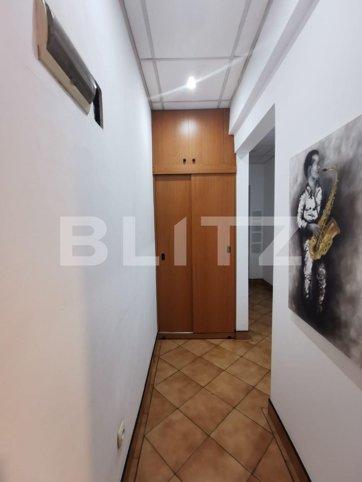Apartament de vânzare 4 camere Unirii - 70059AV | BLITZ București | Poza13