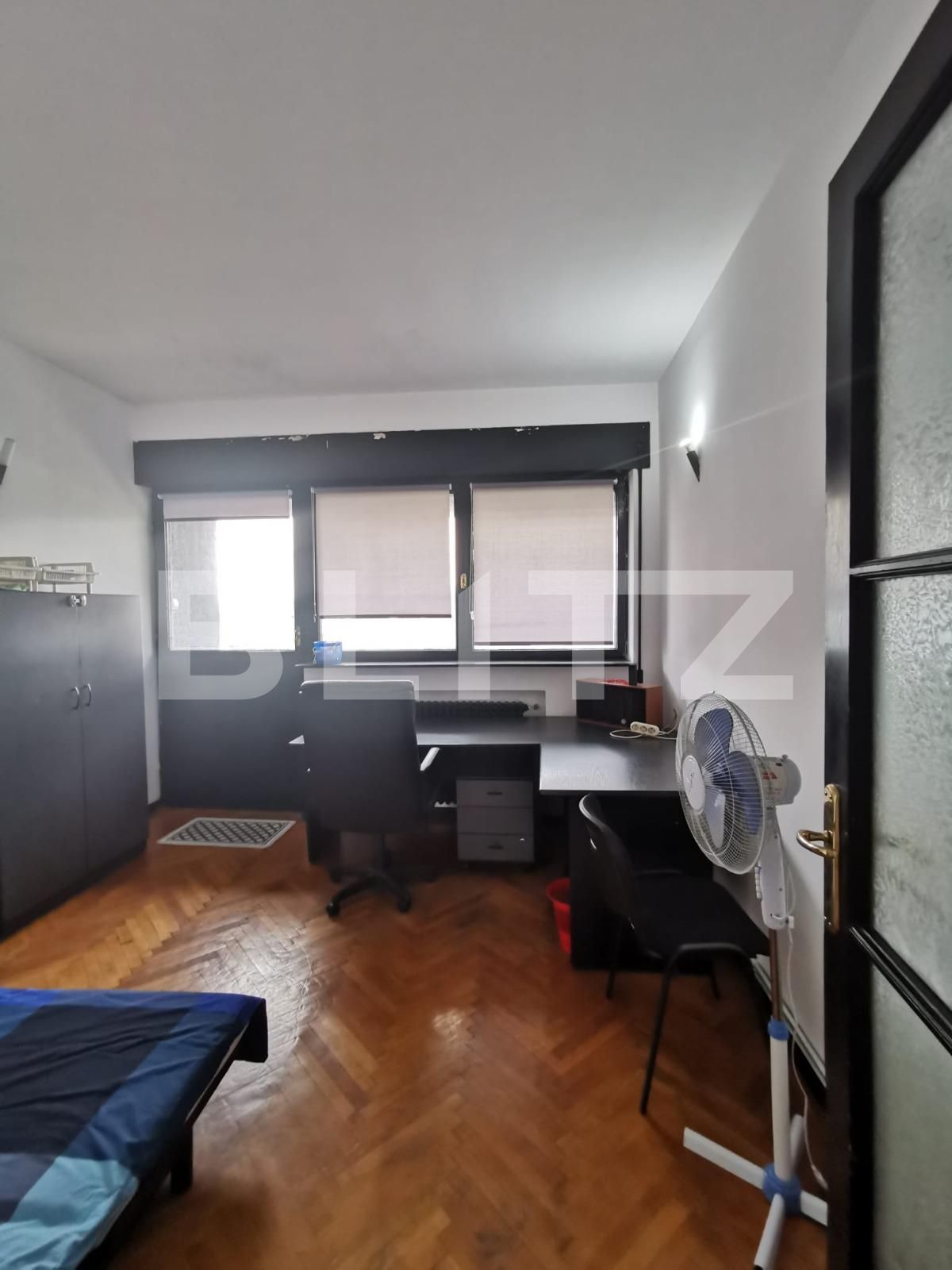 Apartament de vânzare 4 camere Unirii - 70059AV | BLITZ București | Poza9