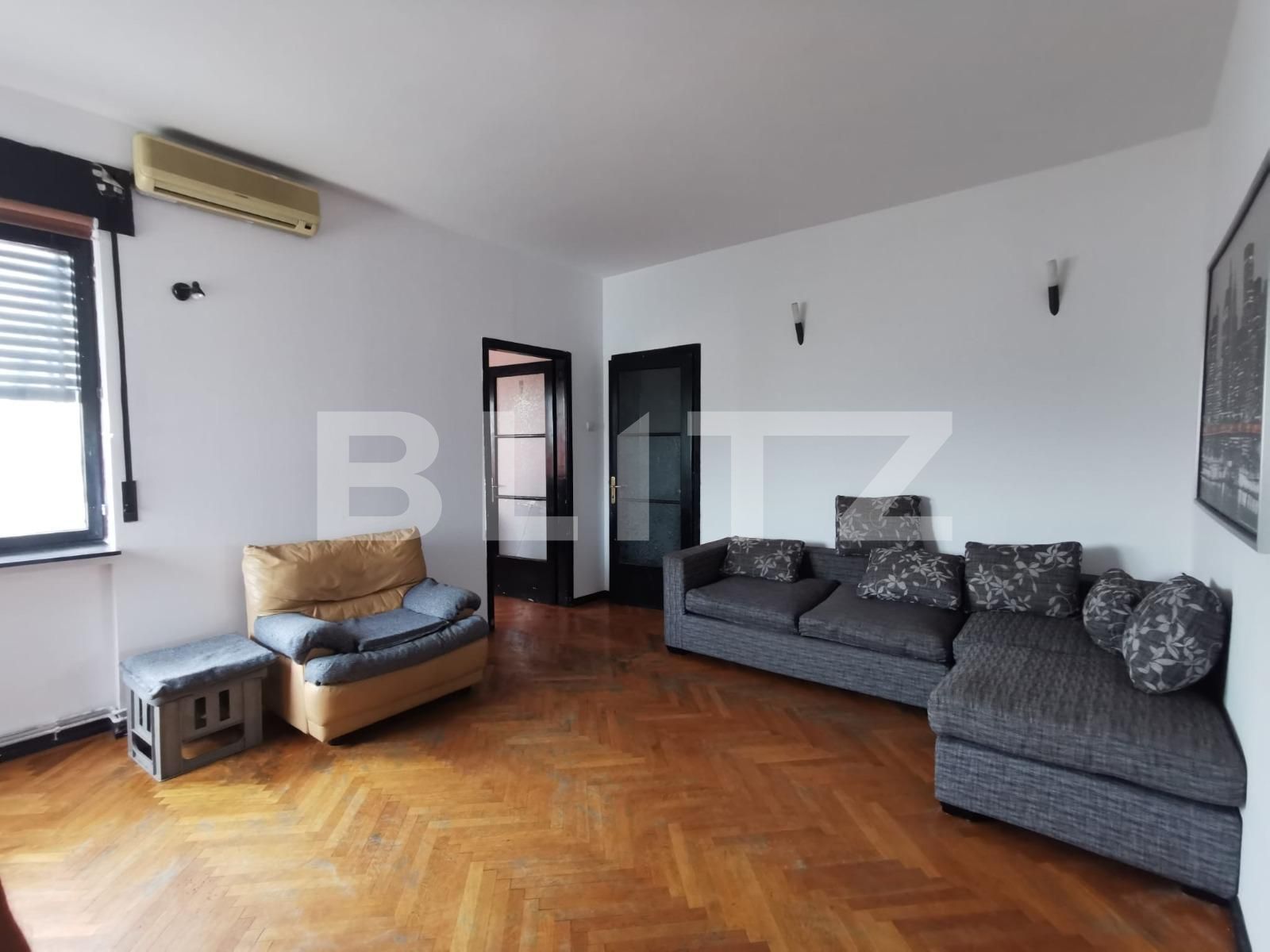 Apartament de vânzare 4 camere Unirii - 70059AV | BLITZ București | Poza1