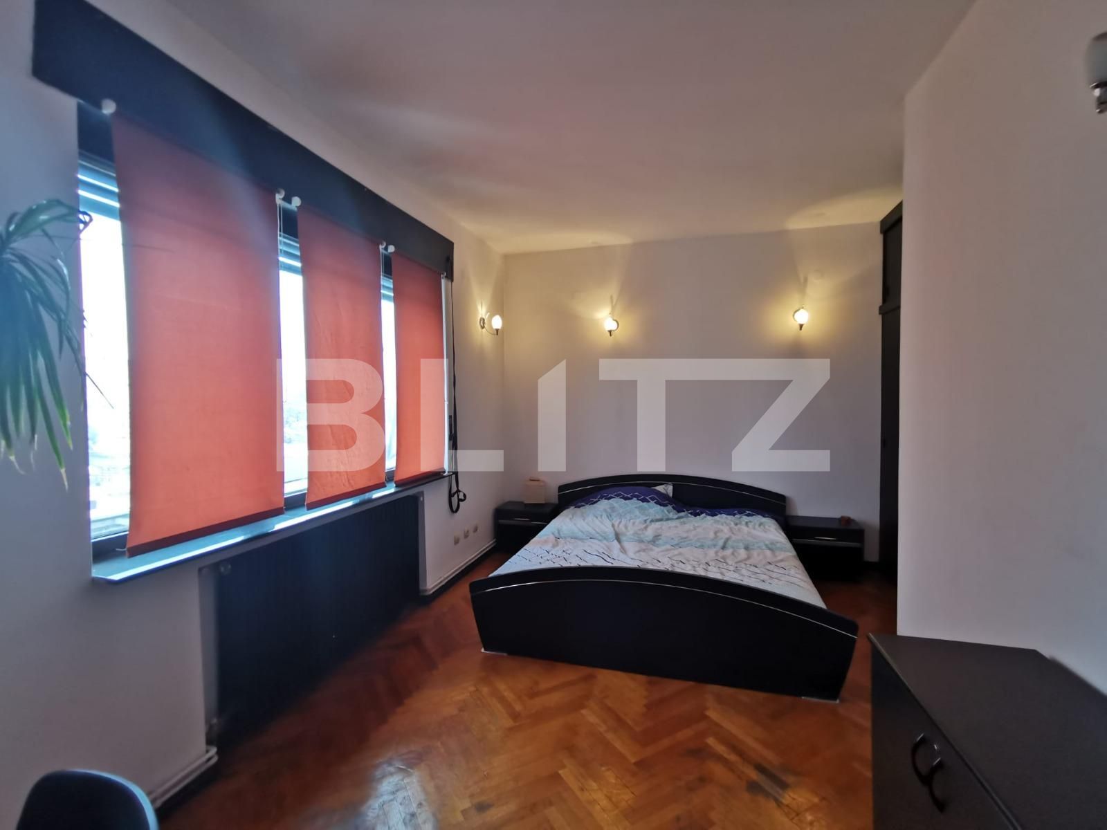 Apartament de vânzare 4 camere Unirii - 70059AV | BLITZ București | Poza6