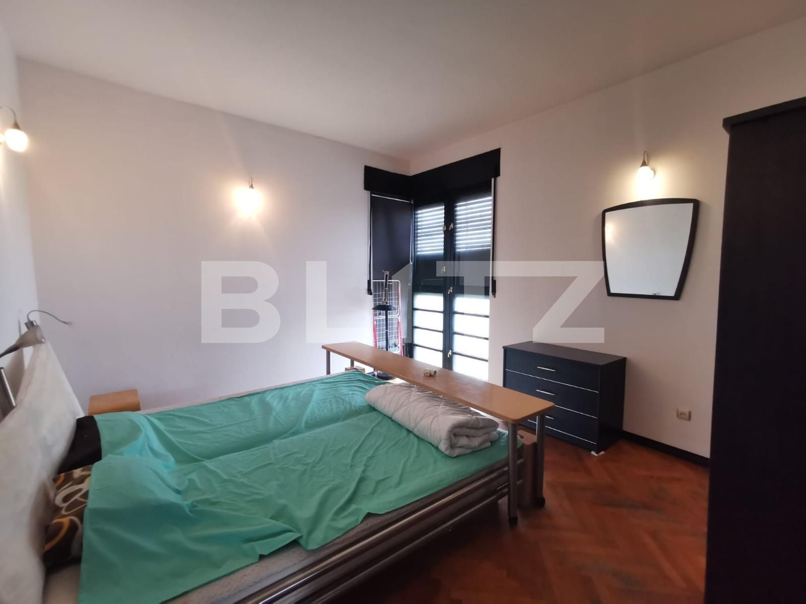Apartament de vânzare 4 camere Unirii - 70059AV | BLITZ București | Poza5
