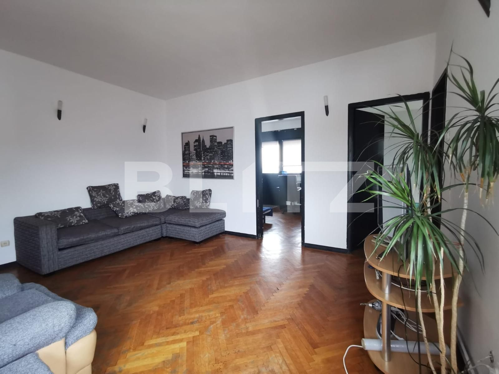 Apartament de vânzare 4 camere Unirii - 70059AV | BLITZ București | Poza3