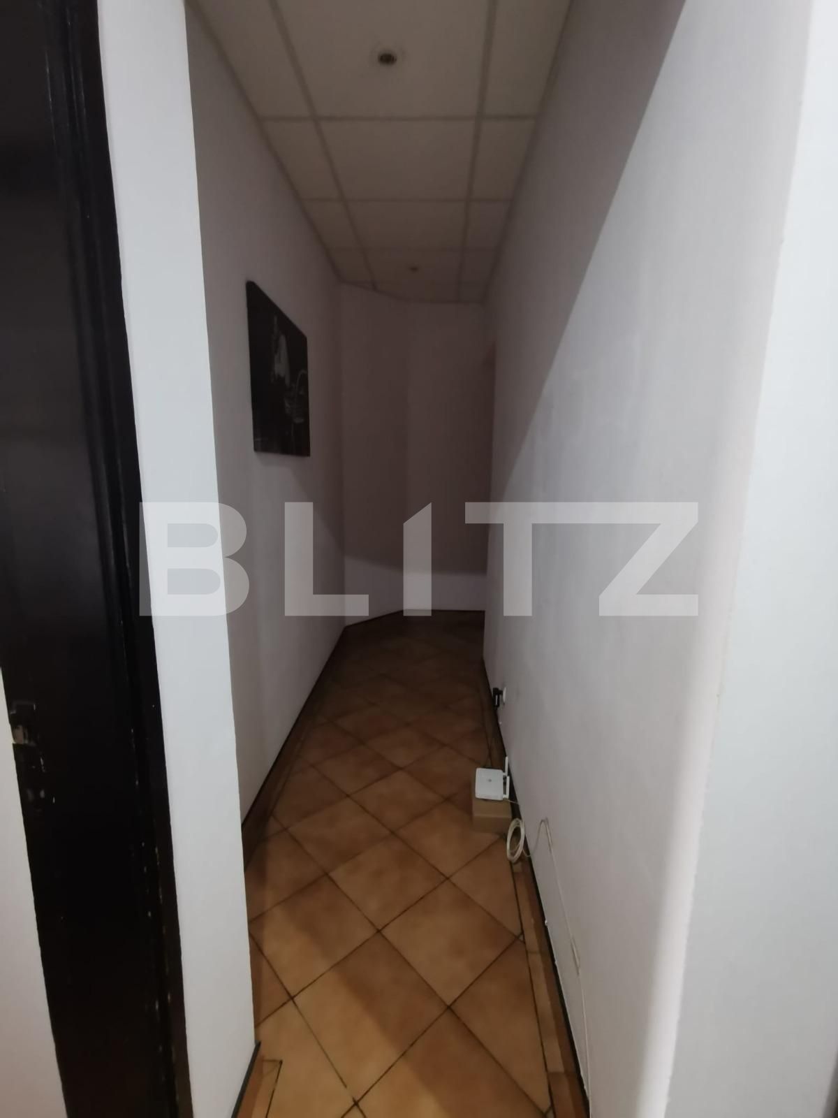 Apartament de vânzare 4 camere Unirii - 70059AV | BLITZ București | Poza14