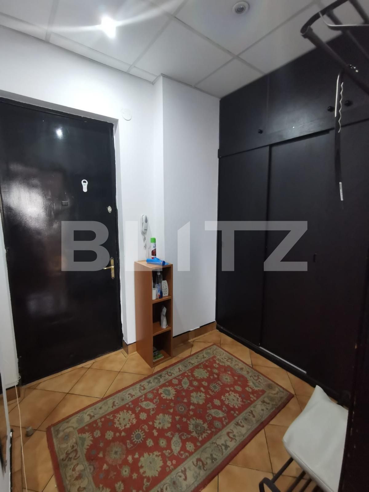 Apartament de vânzare 4 camere Unirii - 70059AV | BLITZ București | Poza12