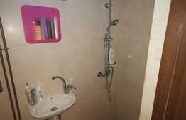 Studio modern în vilă, 5 minute de metrou Eroilor, zona Cotroceni