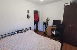 Studio modern în vilă, 5 minute de metrou Eroilor, zona Cotroceni