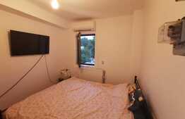 Studio modern în vilă, 5 minute de metrou Eroilor, zona Cotroceni