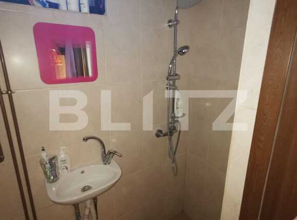 Garsonieră de vânzare Cotroceni - 70083AV | BLITZ București | Poza5