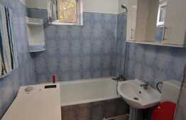 Apartament 2 camere intr-o zona linistita, semidecomandat Pantelimon