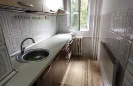 Apartament 2 camere intr-o zona linistita, semidecomandat Pantelimon