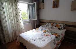 Apartament 2 camere intr-o zona linistita, semidecomandat Pantelimon