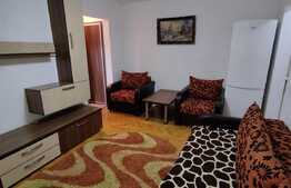 Apartament 2 camere intr-o zona linistita, semidecomandat Pantelimon