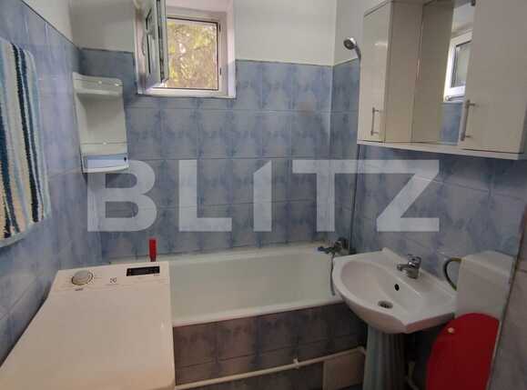 Apartament de vânzare 2 camere Pantelimon - 70093AV | BLITZ București | Poza5