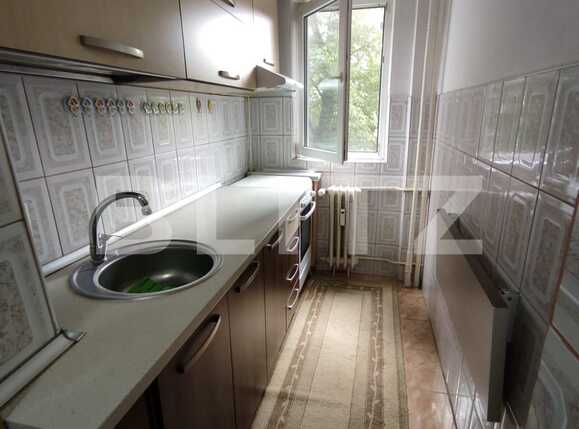 Apartament de vânzare 2 camere Pantelimon - 70093AV | BLITZ București | Poza3