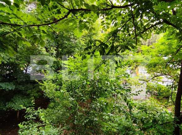 Apartament de vânzare 2 camere Pantelimon - 70093AV | BLITZ București | Poza6