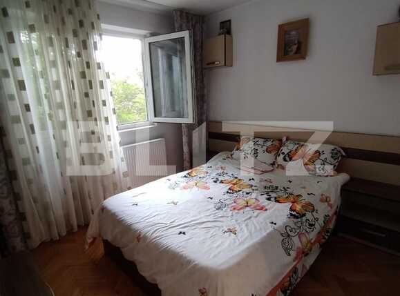 Apartament de vânzare 2 camere Pantelimon - 70093AV | BLITZ București | Poza2