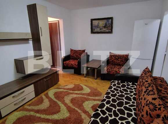 Apartament de vânzare 2 camere Pantelimon - 70093AV | BLITZ București | Poza1