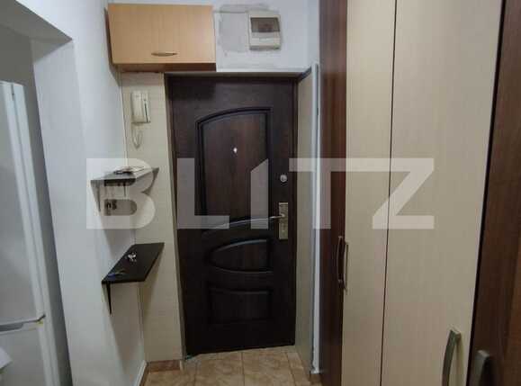 Apartament de vânzare 2 camere Pantelimon - 70093AV | BLITZ București | Poza4