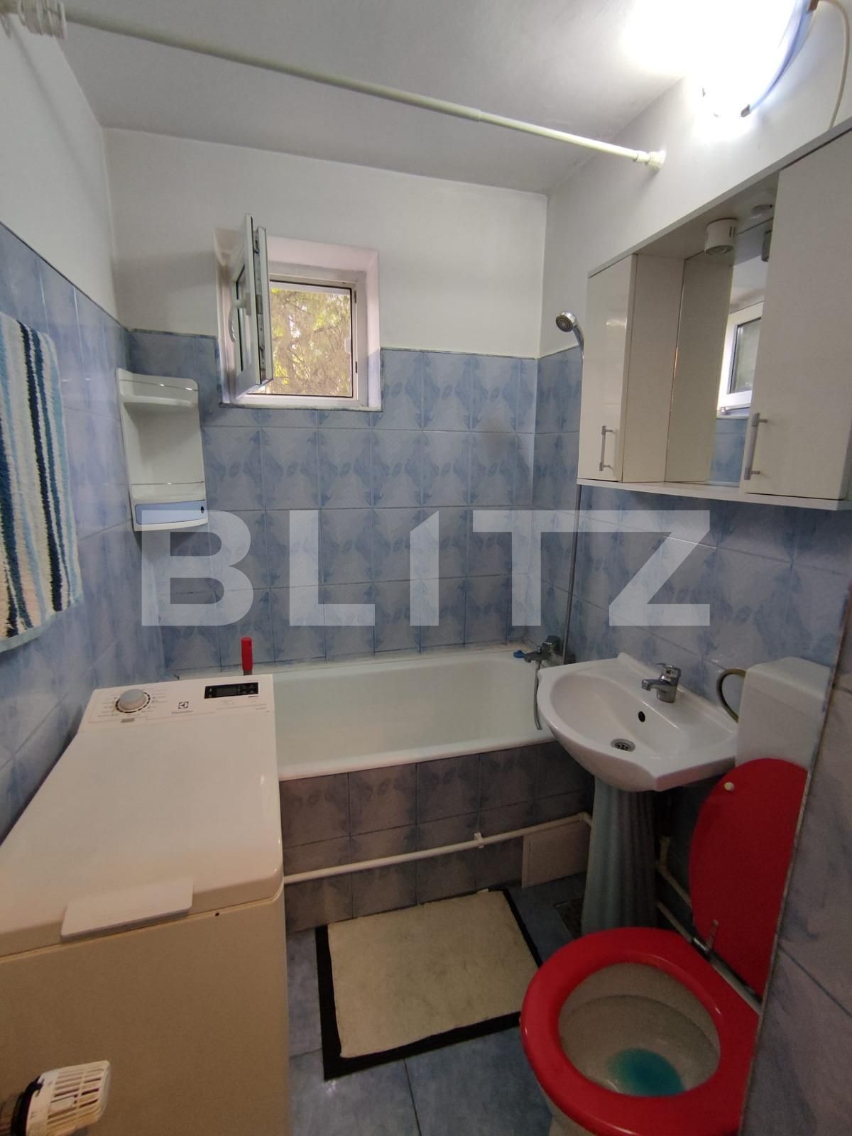 Apartament de vânzare 2 camere Pantelimon - 70093AV | BLITZ București | Poza5