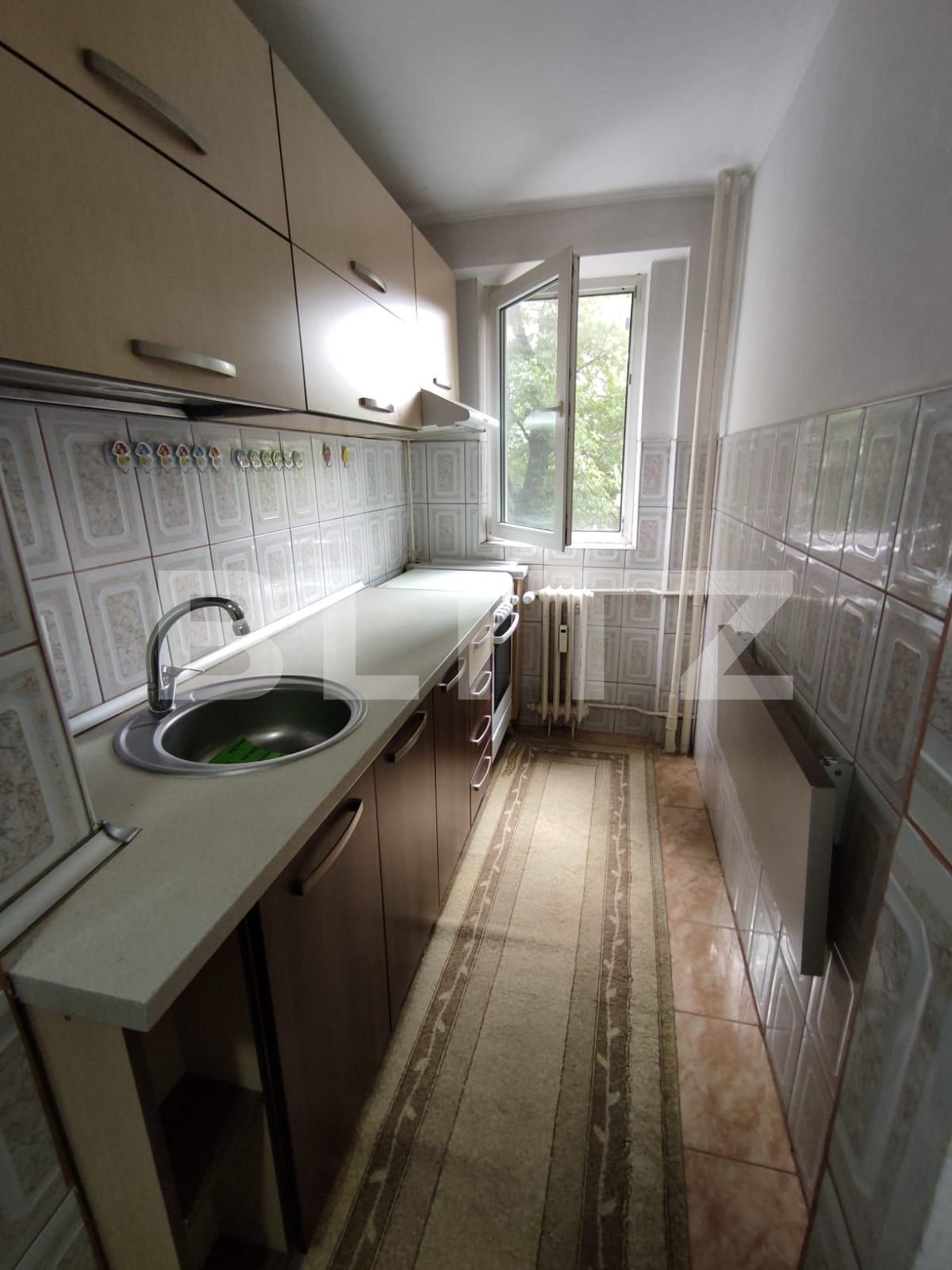 Apartament de vânzare 2 camere Pantelimon - 70093AV | BLITZ București | Poza3