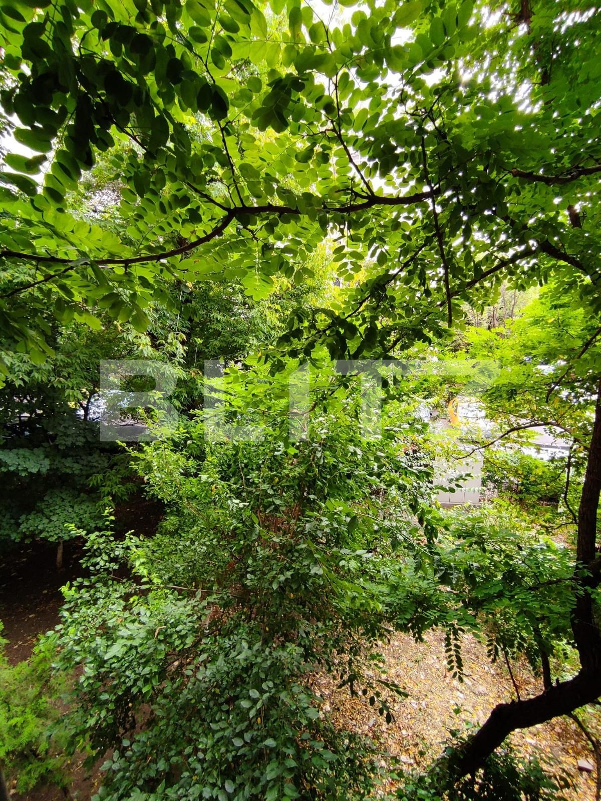 Apartament de vânzare 2 camere Pantelimon - 70093AV | BLITZ București | Poza6